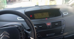 Citroen C4 Grand Picasso