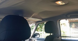 Citroen C4 Grand Picasso