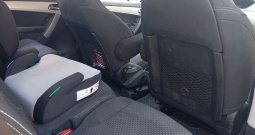 Citroen C4 Grand Picasso