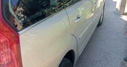 Citroen C4 Grand Picasso