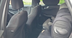 Ford Kuga 3 1.5 EcoBlue – prvi vlasnik, 47.000 km, redovito održavan