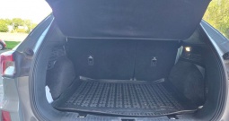 Ford Kuga 3 1.5 EcoBlue – prvi vlasnik, 47.000 km, redovito održavan