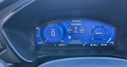 Ford Kuga 3 1.5 EcoBlue – prvi vlasnik, 47.000 km, redovito održavan