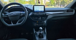 Ford Kuga 3 1.5 EcoBlue – prvi vlasnik, 47.000 km, redovito održavan