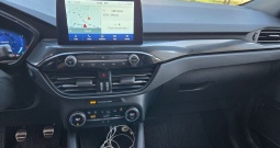 Ford Kuga 3 1.5 EcoBlue – prvi vlasnik, 47.000 km, redovito održavan