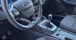 Ford Kuga 3 1.5 EcoBlue – prvi vlasnik, 47.000 km, redovito održavan