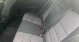 Prodajem vozilo Mercedes-Benz C-klasa C200 CDI T-model