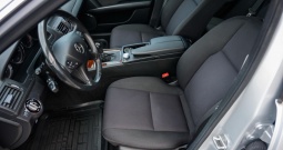 Mercedes C klasa 200 CDI