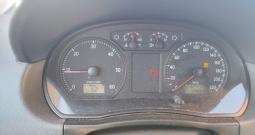 Polo 1.4 TDI