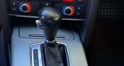 Audi A6 3,0 V6 TDI automatik - 233 KS – REG. 05/2027