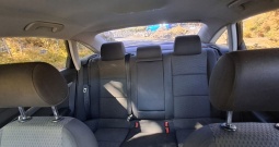 Audi A6 3,0 V6 TDI automatik - 233 KS – REG. 05/2027