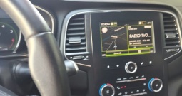 Renault Megane Grandtour