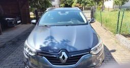 Renault Megane Grandtour