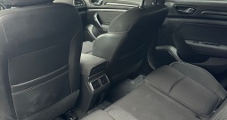 Renault Megane Grandtour