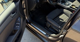 Audi A4 2.0 TDI