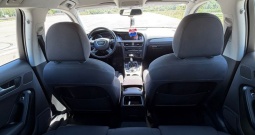 Audi A4 2.0 TDI