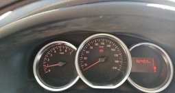 Dacia Sandero 1.0 Tce, plin, 2020.g, 84tkm., reg.god.dana. Klima. Mali servis.PU