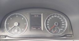 Prodajem VW touran 1.6 sa 7 sjedala