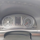 Prodajem VW touran 1.6 sa 7 sjedala
