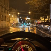 Smart Fourtwo 451 model Passion oprema, Automatik