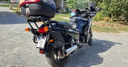 Kawasaki GTR 1000