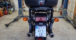 Kawasaki GTR 1000