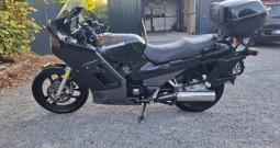 Kawasaki GTR 1000