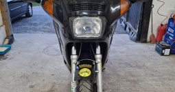 Kawasaki GTR 1000