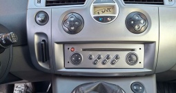 Renault Scenic 1.5 dci, 78 kw, 2008.g.