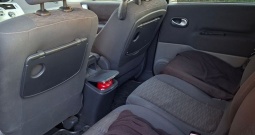 Renault Scenic 1.5 dci, 78 kw, 2008.g.