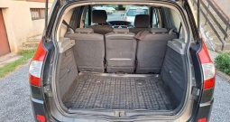 Renault Scenic 1.5 dci, 78 kw, 2008.g.