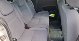 Peugeot partner 1.6, 2013