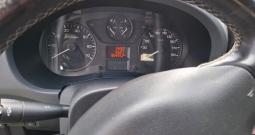 Peugeot partner 1.6, 2013