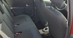 Renault Clio III 1.2 16V