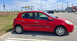 Renault Clio III 1.2 16V