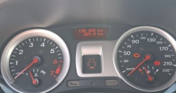 Renault Clio III 1.2 16V