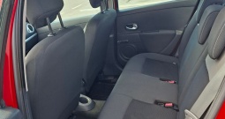 Renault Clio III 1.2 16V