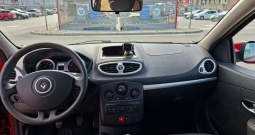 Renault Clio III 1.2 16V