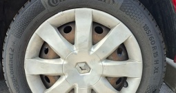 Renault Clio III 1.2 16V