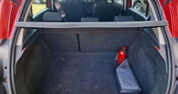Renault Clio III 1.2 16V