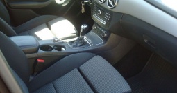 Mercedes B klasa 180 d
