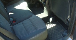 Mercedes B klasa 180 d