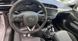 Opel Corsa 1,2 TURBO - LEASING BEZ UČEŠĆA I JAMCA