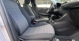 Opel Corsa 1,2 TURBO - LEASING BEZ UČEŠĆA I JAMCA