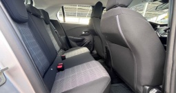 Opel Corsa 1,2 TURBO - LEASING BEZ UČEŠĆA I JAMCA