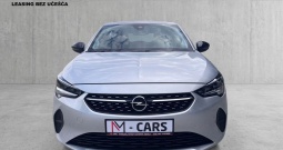 Opel Corsa 1,2 TURBO - LEASING BEZ UČEŠĆA I JAMCA