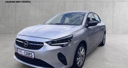Opel Corsa 1,2 TURBO - LEASING BEZ UČEŠĆA I JAMCA