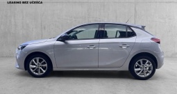 Opel Corsa 1,2 TURBO - LEASING BEZ UČEŠĆA I JAMCA