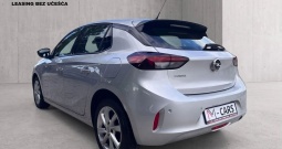 Opel Corsa 1,2 TURBO - LEASING BEZ UČEŠĆA I JAMCA