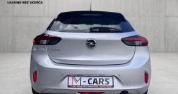 Opel Corsa 1,2 TURBO - LEASING BEZ UČEŠĆA I JAMCA